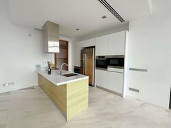 Saint Thomas Walk (D9), Apartment #558055811
